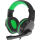 Genesis Argon 100 zielone - 1077611 - zdjęcie 4